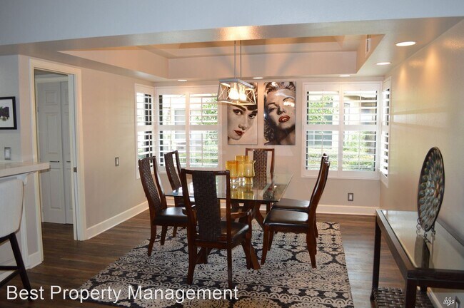 Foto del edificio - 3 br, 3 bath House - 52 Tennis Club Dr