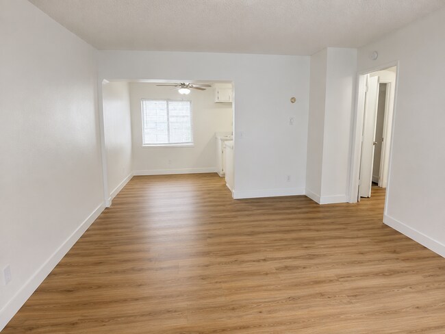 Foto del interior - 4011 W. 129th Street