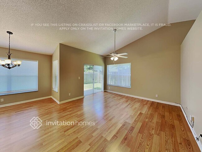 Foto del edificio - 2675 Arborwood Rd