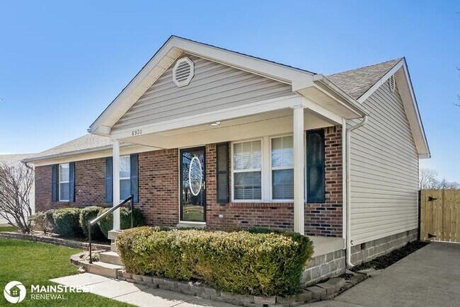 Building Photo - 6930 Colrain Cir, Louisville, KY 40258