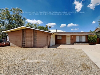 Building Photo - 4532 W Cavalier Dr