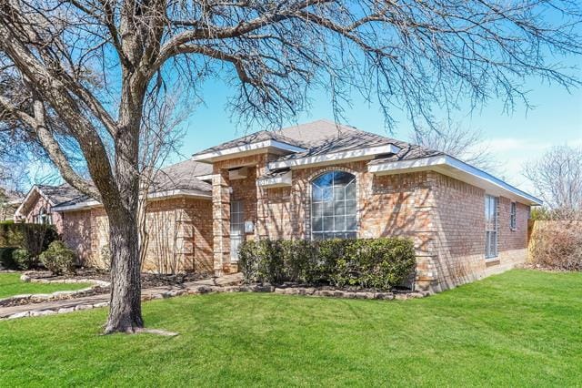 Building Photo - 1017 Glencrest Dr