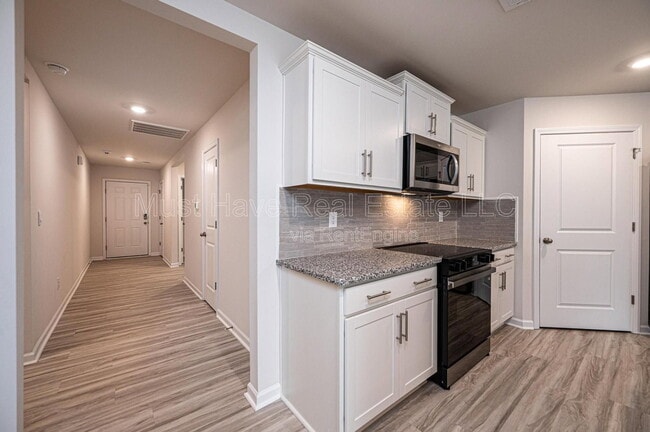 Building Photo - 2452 Goose Fair Rd