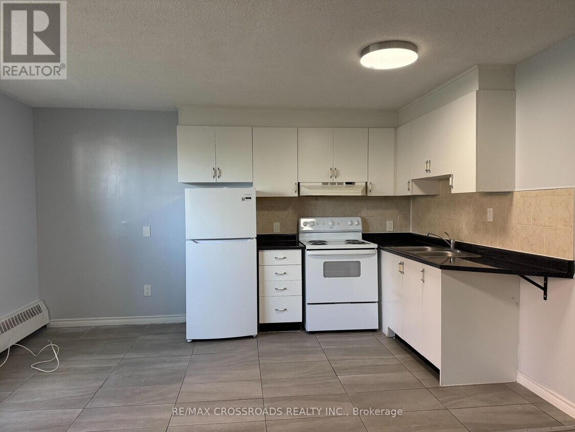 Photo du bâtiment - 1181 Ellesmere Rd