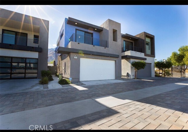 Building Photo - 2707 Majestic Way