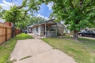 Building Photo - 1753 N Woodrow Ct