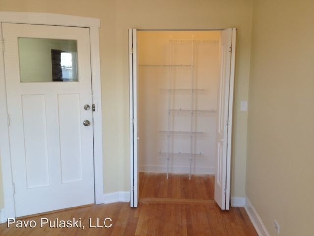 Foto del edificio - 3767-3801 N Pulaski Rd