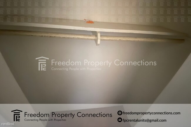 Foto del edificio - Room for Rent, 1 bath Duplex - 3885 Via Is...