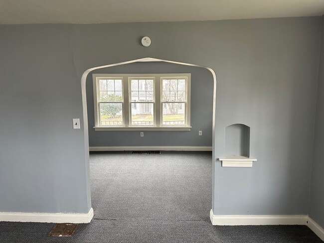 Building Photo - Coming soon- Nice brick home in Mansfield