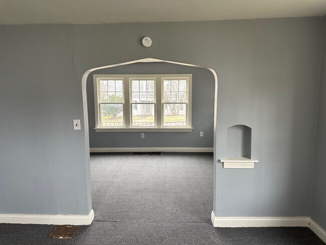 Foto del edificio - Coming soon- Nice brick home in Mansfield