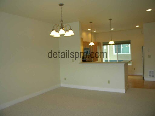 Fotografía del edificio - 1105 Campbell Way