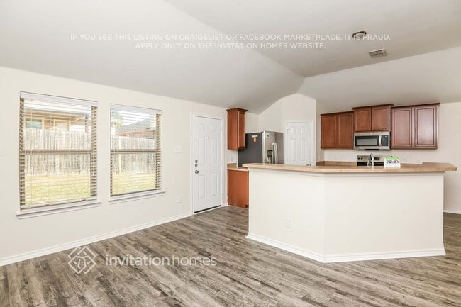 Foto del edificio - 6508 Sierra Madre Dr