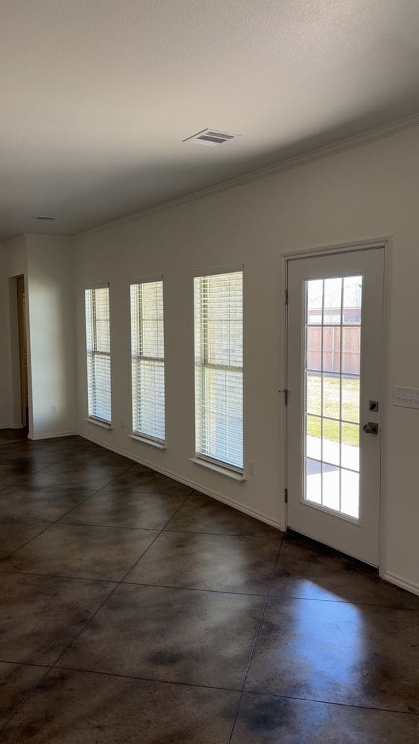 Foto del edificio - Stunning New 3/2 Townhomes