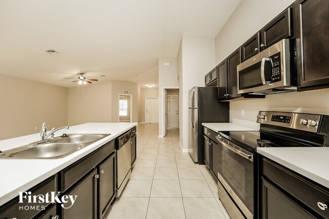 Foto del edificio - 1932 SW Gold Ln