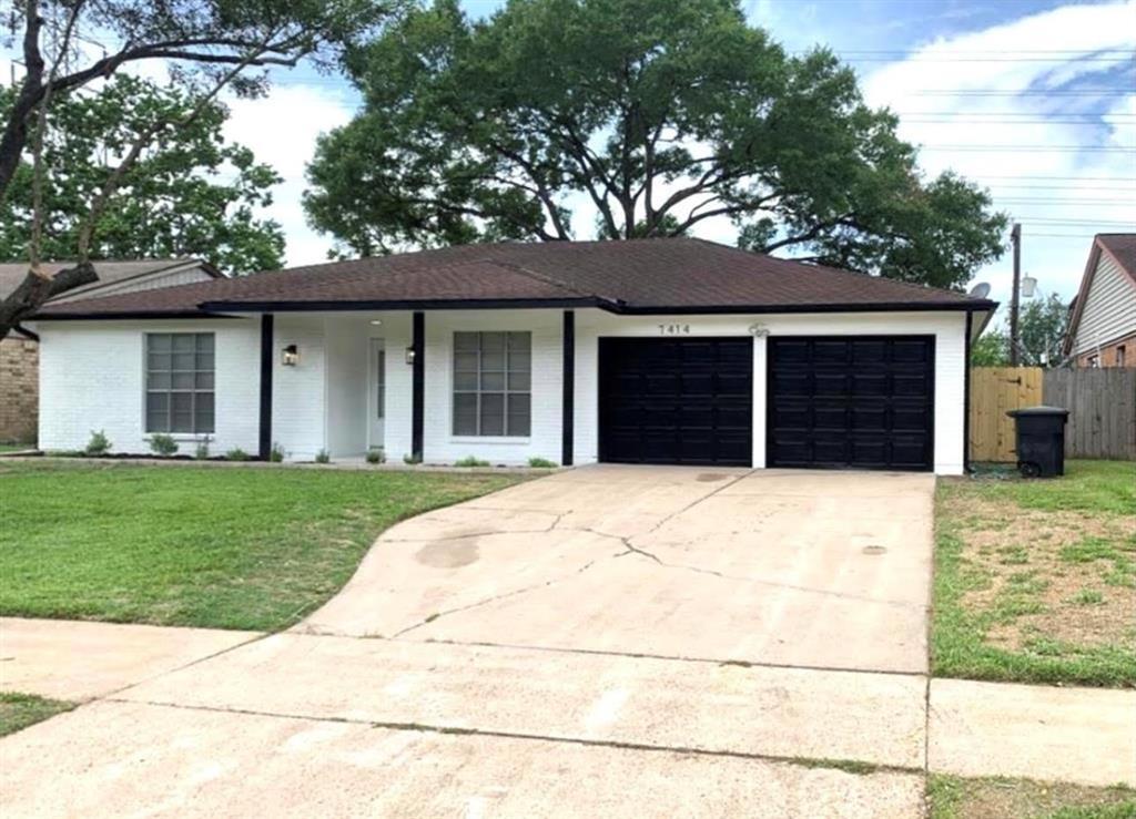 Foto principal - 7414 Redding Rd