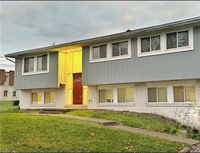 Foto del edificio - 2000 McMinn St