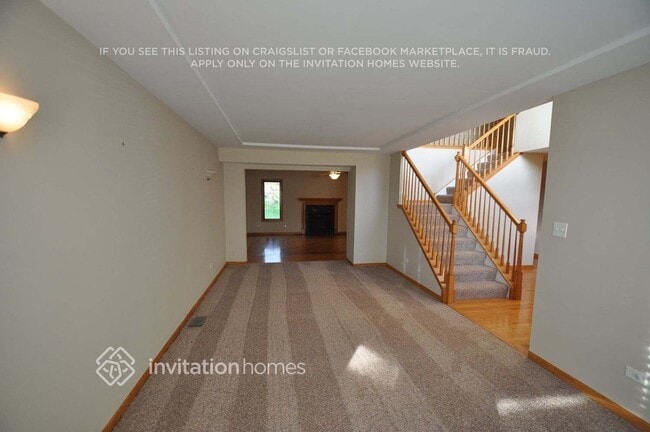 Building Photo - 26132 Eagle Dr