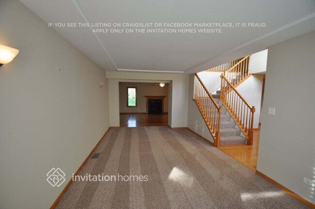 Foto del edificio - 26132 Eagle Dr