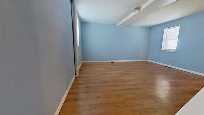 Foto del edificio - 740 Bermudian Creek Rd