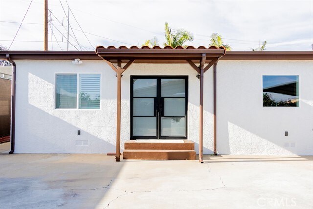 Foto principal - 536 Short St