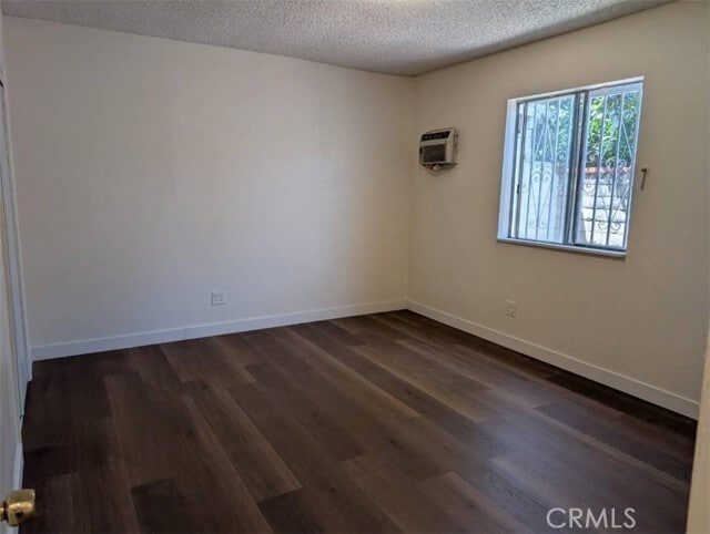 Building Photo - 15827 Fairgrove Ave