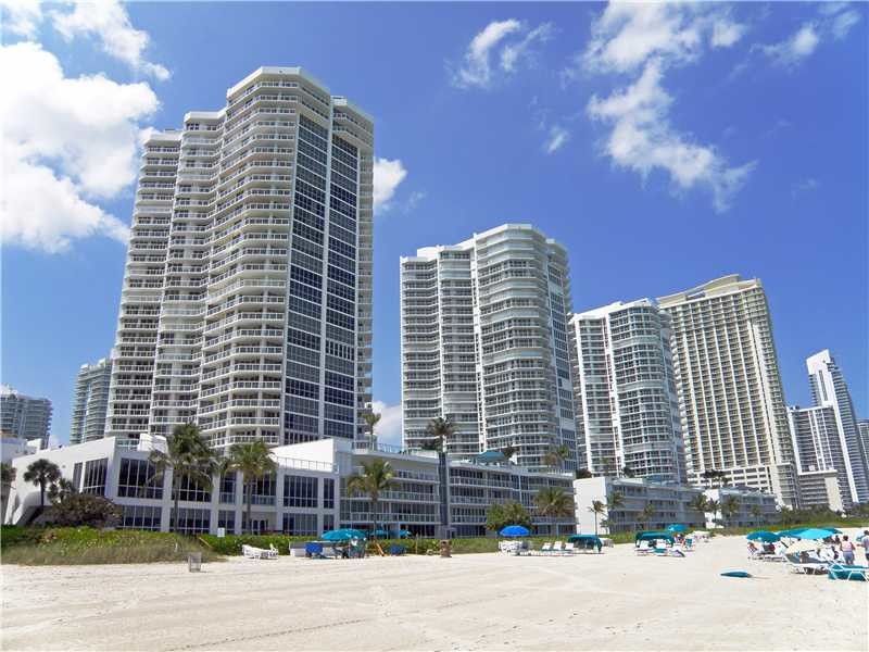 16485 Collins Ave Unit 1946, Sunny Isles Beach, FL 33160 - Condo for ...