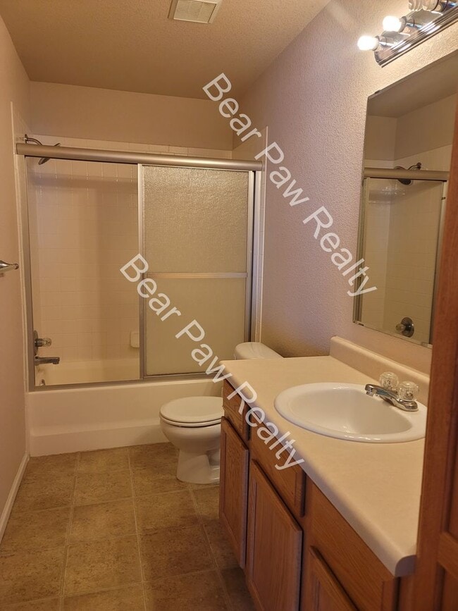 Building Photo - 4403 Springer Ct