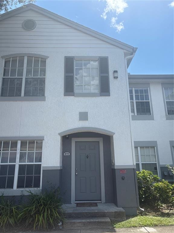 Building Photo - 4360 S Kirkman Rd