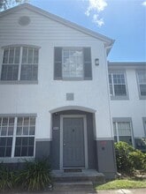 Building Photo - 4360 S Kirkman Rd