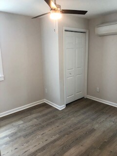 Building Photo - 2117 Atlas St
