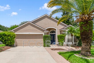 Building Photo - 491 Goldenmoss Loop