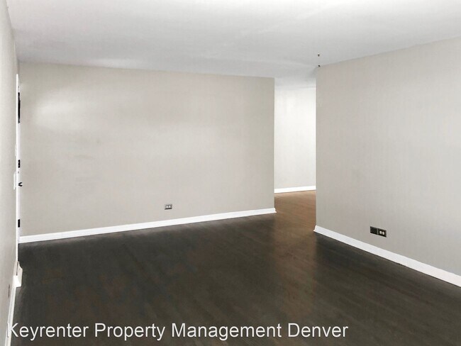 Building Photo - 3 br, 2 bath House - 8410 W 3rd Pl