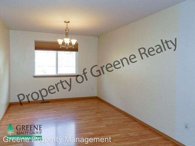 Building Photo - 4 br, 2.5 bath House - 1129 Fitz Hugh Dr SE