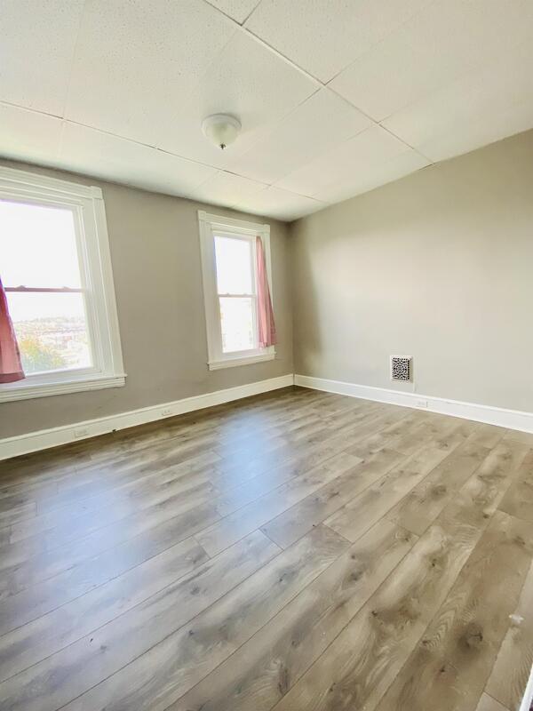 Building Photo - 1047 N 12th St
