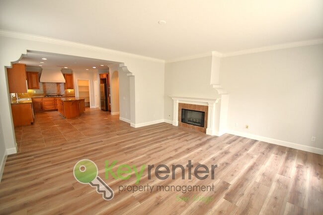 Building Photo - Mediterranean style home in prestigious gated community of San Elijo Hills | Westcliffe  community|