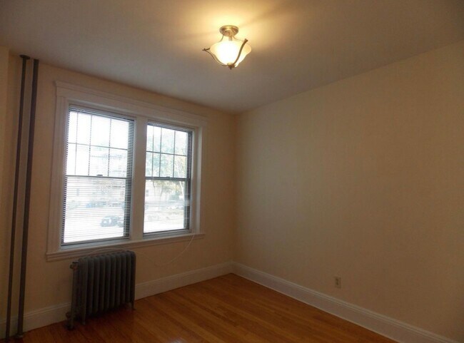 Foto del edificio - 7 Sutherland Rd