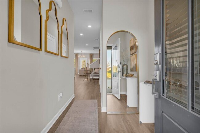 Foto del edificio - 1959 Hidden Hts