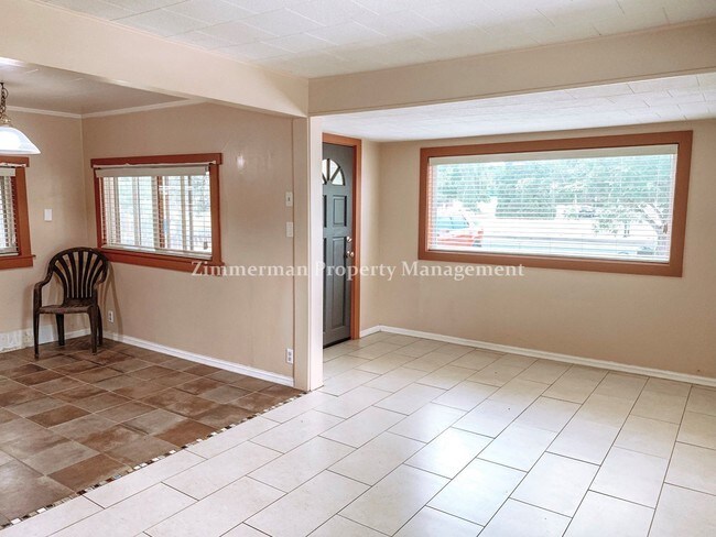 Building Photo - 2 br, 1 bath House - 2773 Bailey Lane