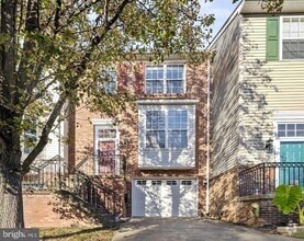 Building Photo - 15239 Brazil Cir