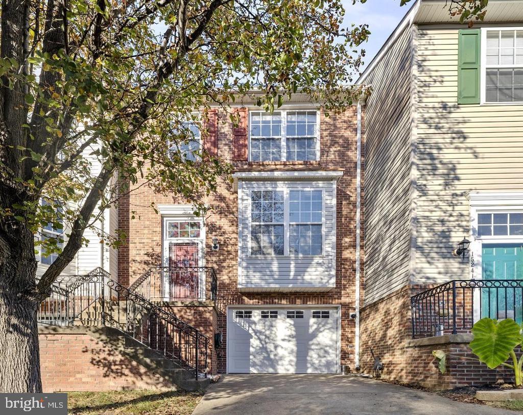 Foto principal - 15239 Brazil Cir