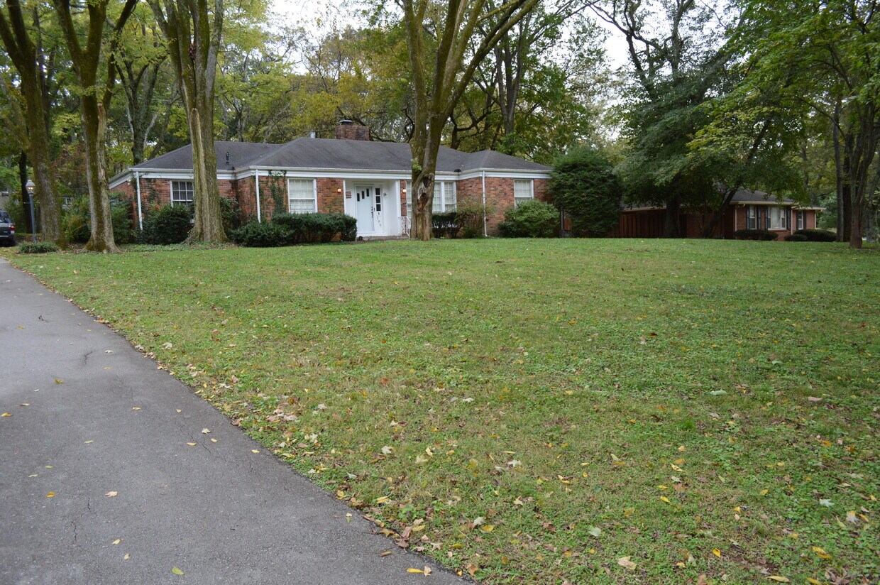 Primary Photo - 103 Alton Rd