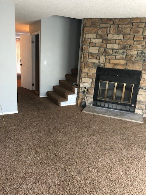 Building Photo - 10884 Bayfield Way