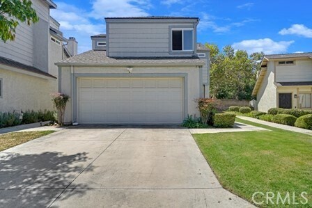 Building Photo - 1748 Hoover Pl