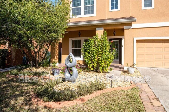 Foto del edificio - 20204 Autumn Fern Ave