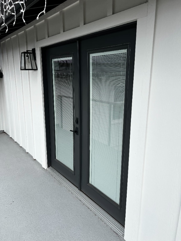 Building Photo - 246 Copper Ave