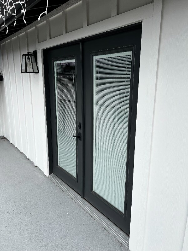 Foto del edificio - 246 Copper Ave