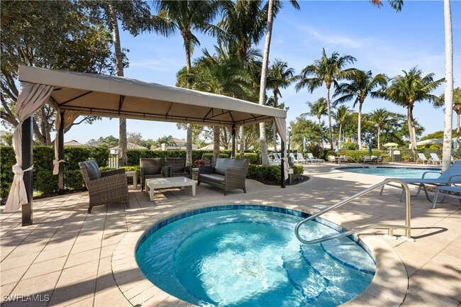 Foto del edificio - 6606 Marbella Dr