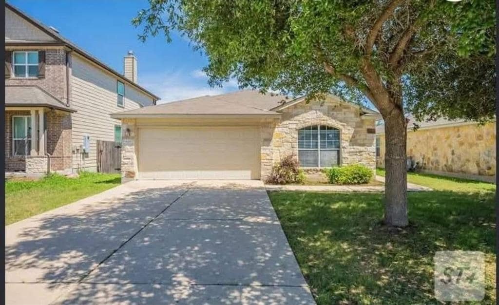 Foto principal - 13605 James Garfield St