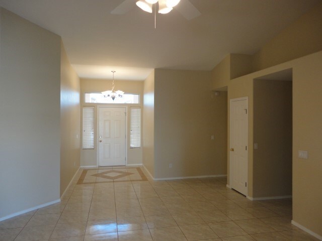 Building Photo - 8512 W Acapulco Lane