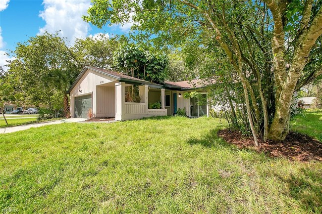 Foto del edificio - 3 br, 2 bath House - 678 Wishaw Lane